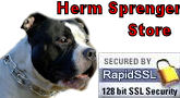 Herm Sprenger Store - ssl Herm Sprenger Store - ssl