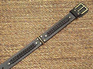 dog collar for 
