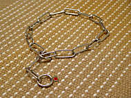 Stainless Steel Fur Saver-Herm Sprenger best dog collar Stainless Steel Fur Saver-Herm Sprenger best dog collar